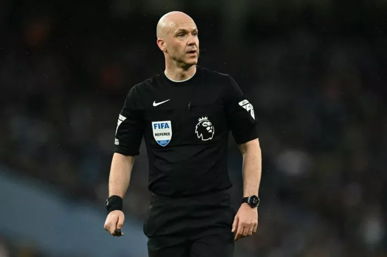 Premier League clarifies offside decision on Szoboszlai assist for Curtis Jones’ disallowed goal against Mancity